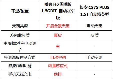/uploads/allimg/210413/1FJ06100-0.png