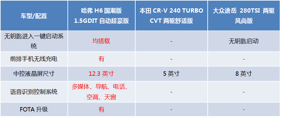 /uploads/allimg/210414/1330493L8-2.png /uploads/allimg/210414/1330493L8-2.png