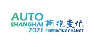 上海车展开幕在即，奇瑞新能源用核心技术“拥抱变化”
