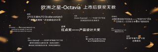 被欧洲专业汽车媒体“吹爆”这款新车即将开启预售