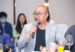 欧拉践行“更爱女人”定位 看看透露了哪些未来战略