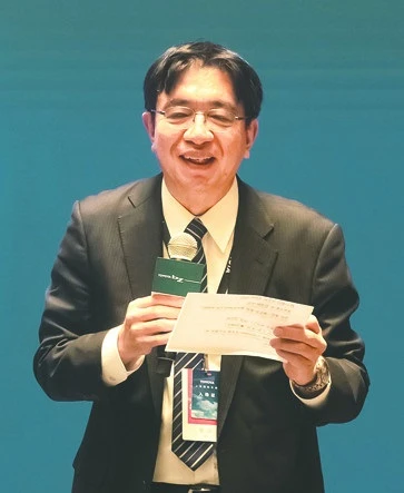 全方位电动化步伐提速 丰田致力在中国实现“量产幸福”