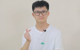 高甜！神龙29周年，看神龙9名员工如何花式告白