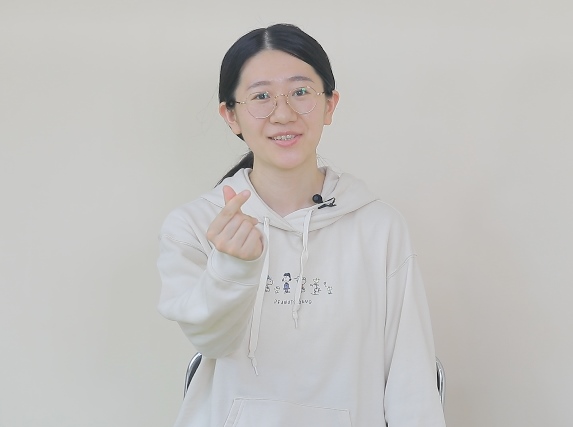 高甜！神龙29周年，看神龙9名员工如何花式告白