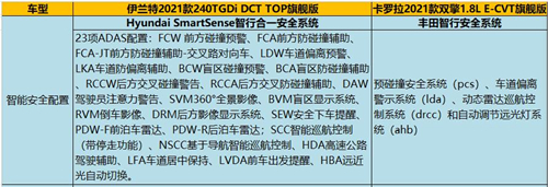 1622100648000018734.jpg 图片5.jpg
