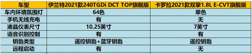 1622100590469073903.jpg 图片2.jpg