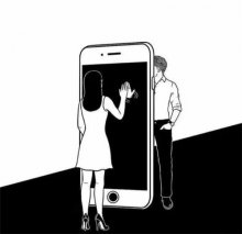 周末情侣、异地不难 哪款车是最佳“异地恋守护者”？