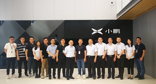 1622513844073083474.jpg 图片3.jpg