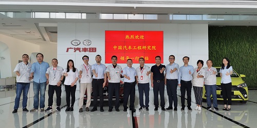 1622513849370051244.jpg 图片4.jpg