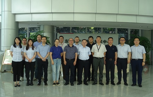 1622513858604060229.jpg 图片6.jpg