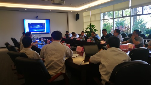 1622513854182041583.jpg 图片5.jpg