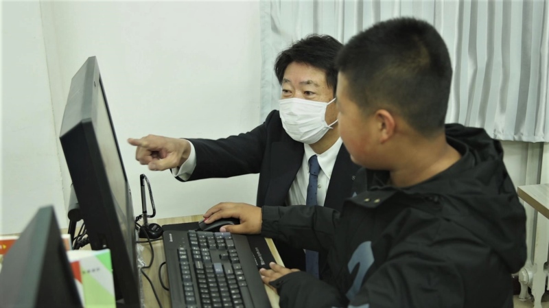 日产筑梦课堂NEXT开启新篇章 新地区，新课程，新活动全面推进