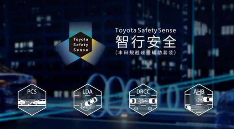 售价14.88-15.88万元 凌尚开启“后浪”共创跃级生活