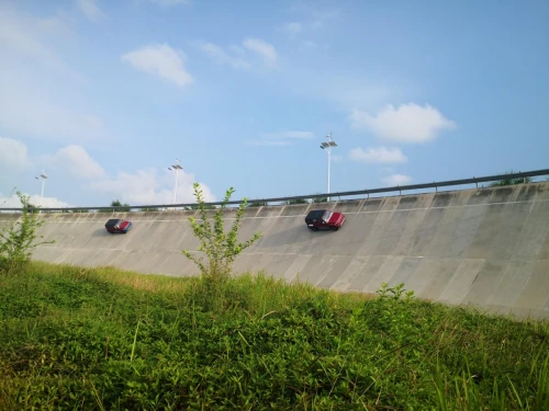 一直是新车？从一场拆解直播看BJ40最具看点的8种改装