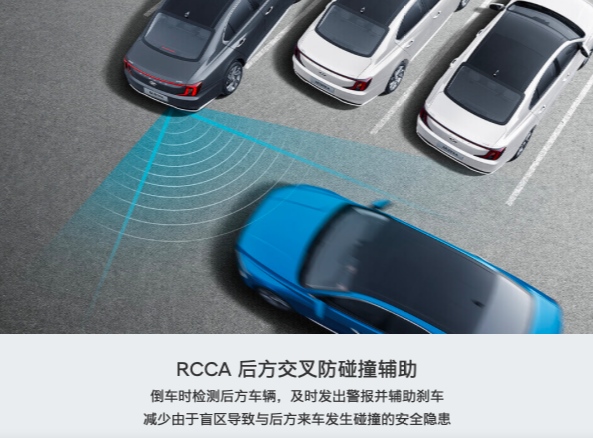 北京新能源指标在手 手握15-20万预算有哪些选择？