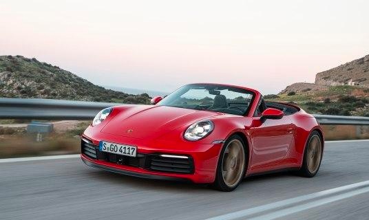 去年买的二手路特斯Exige 今年赚了20万