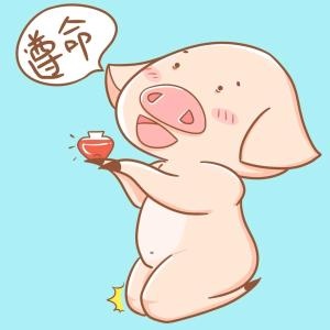 有TA夏天太舒服了吧！