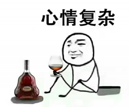 有TA夏天太舒服了吧！