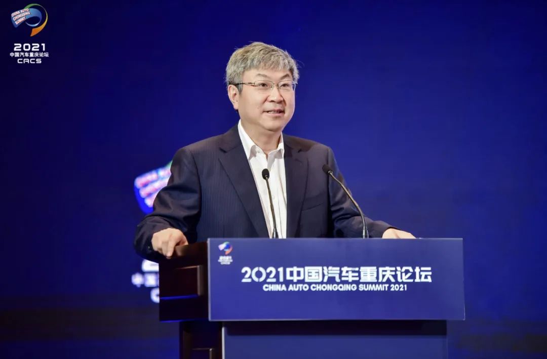 尹同跃：当一个能与客户真心交朋友的“理工男”