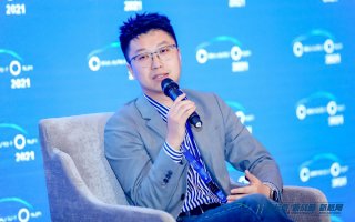 王文轩：用户共创 打造有生命力的高端品牌