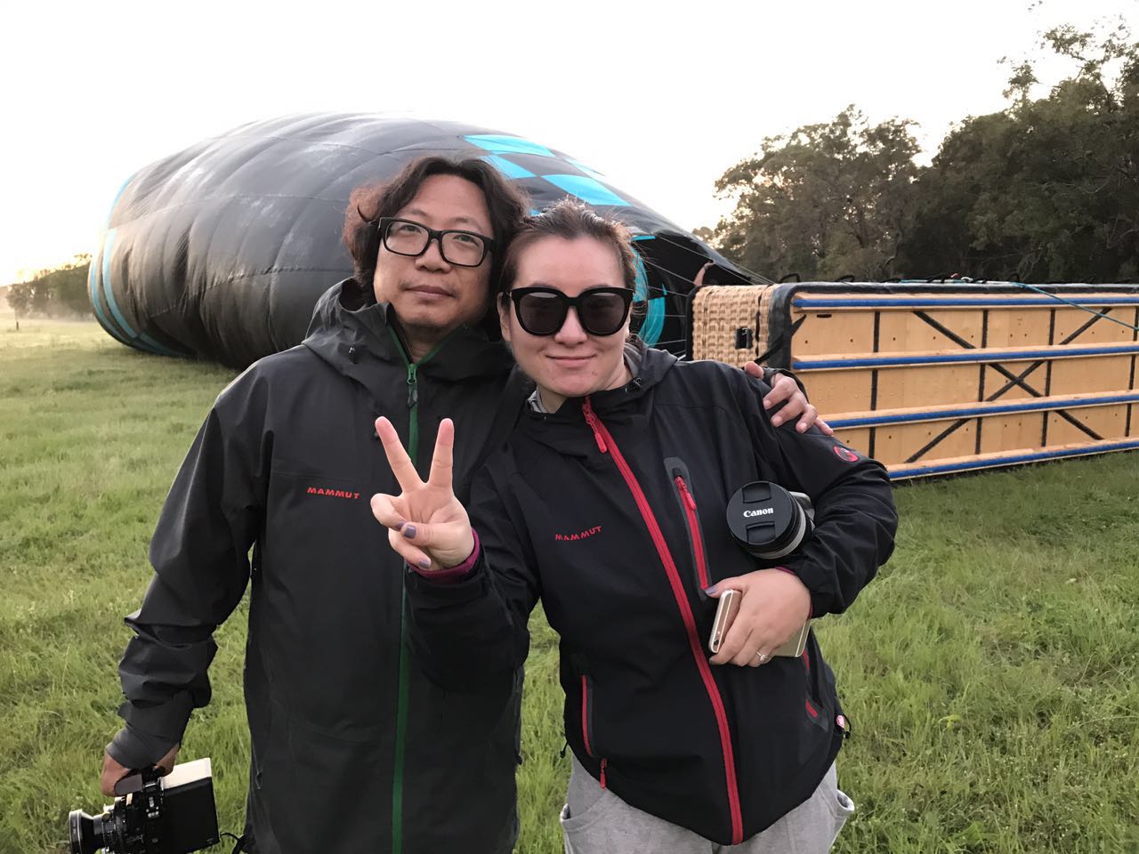 这款性能级SUV如何成为新中坚最后的选择