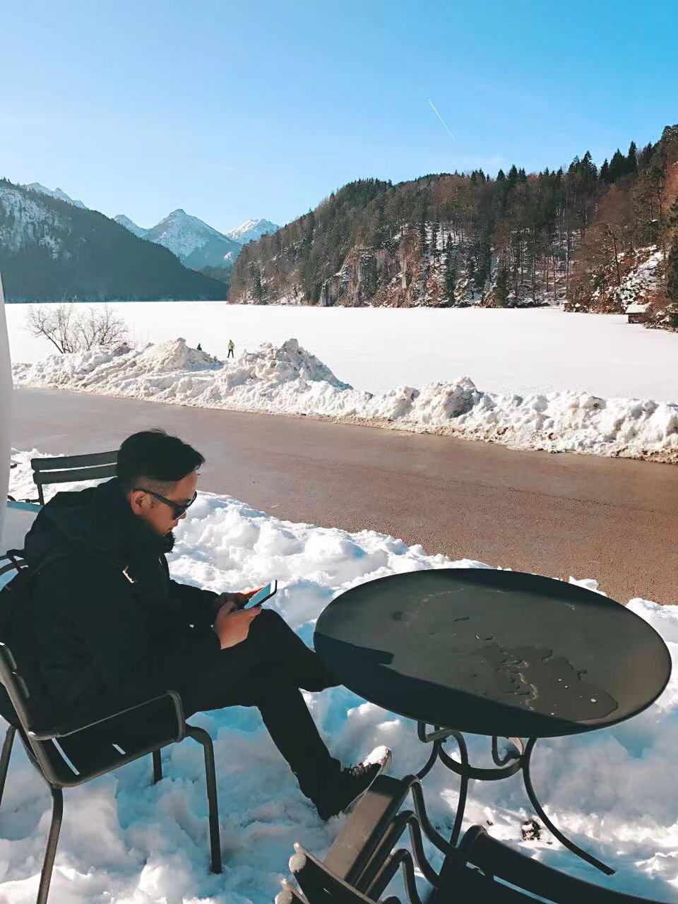 这款性能级SUV如何成为新中坚最后的选择