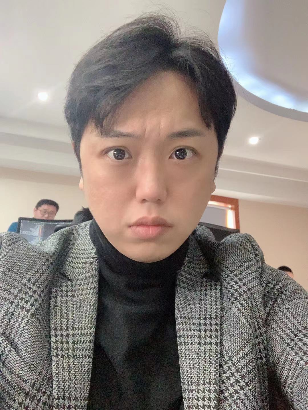 这款性能级SUV如何成为新中坚最后的选择