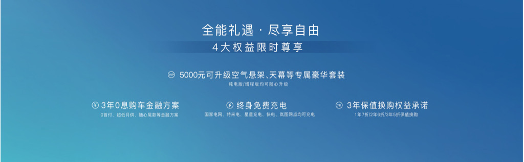 这款性能级SUV如何成为新中坚最后的选择