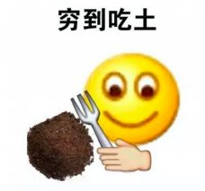 同为紧凑型城市SUV 用车成本差异有多大？