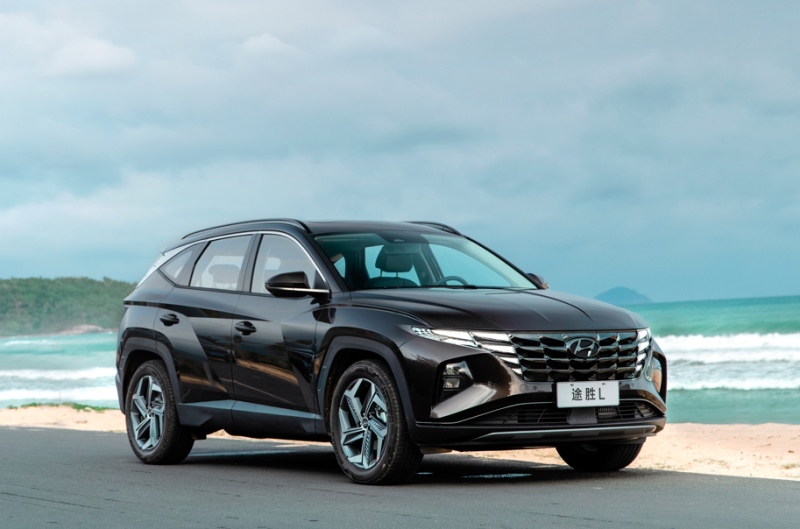 同为紧凑型城市SUV 用车成本差异有多大？