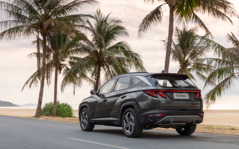 同为紧凑型城市SUV 用车成本差异有多大？