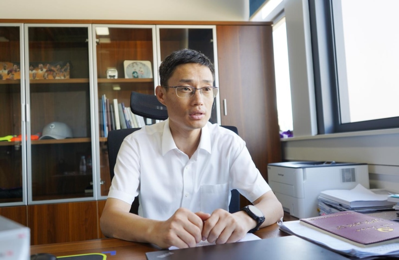 超级工厂赋能超级中轻卡，欧航欧马可立足高端智造 全面提升用户价值
