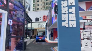 科技凡尔赛，“漫”出“途我自在”CITROËN SPACE雪铁龙舒适空间