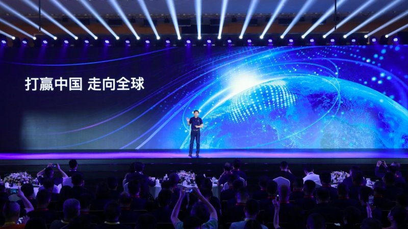 全面增长！长城汽车2021年上半年营收622亿元 同比增长73%