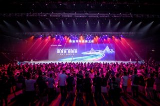 从“捷途的用户”到“用户的捷途”，谁说只有新势力才会做用户运维