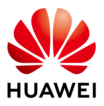 “过于科技，必须展示” 雪铁龙凡尔赛C5 X智能配置大曝光
