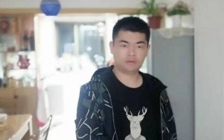 服务好才是硬道理 | 欧马可国六产品助力建轩物流打造绿色、高效服务体系