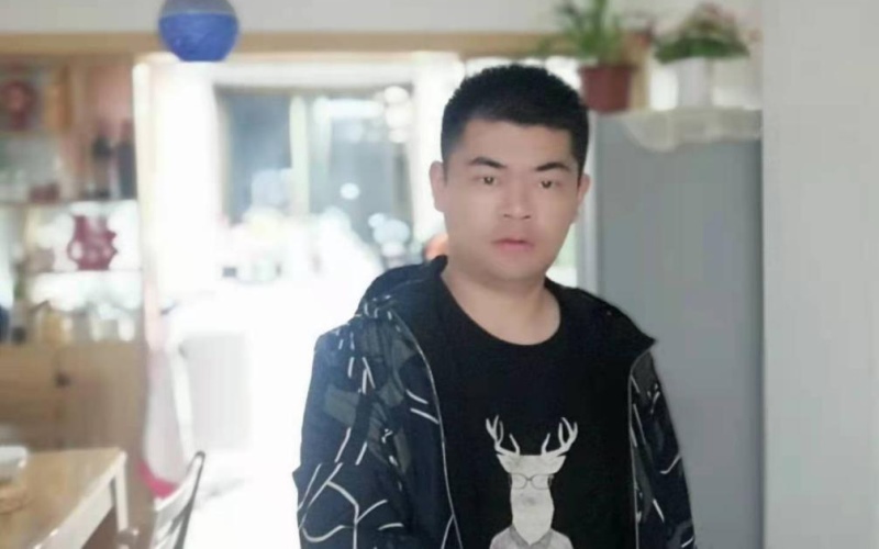 服务好才是硬道理 | 欧马可国六产品助力建轩物流打造绿色、高效服务体系