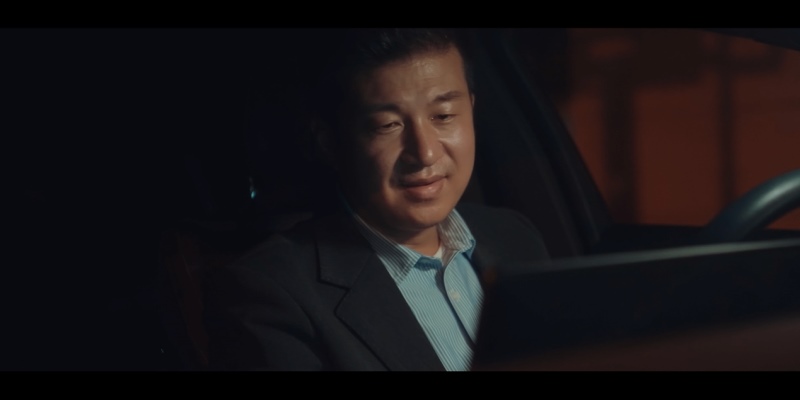 你为什么买比亚迪汉？三大车主群体偏好大不同