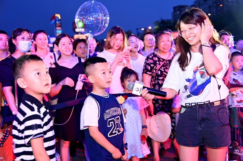 下半年取得开门红 长城皮卡7月全球销售17632台