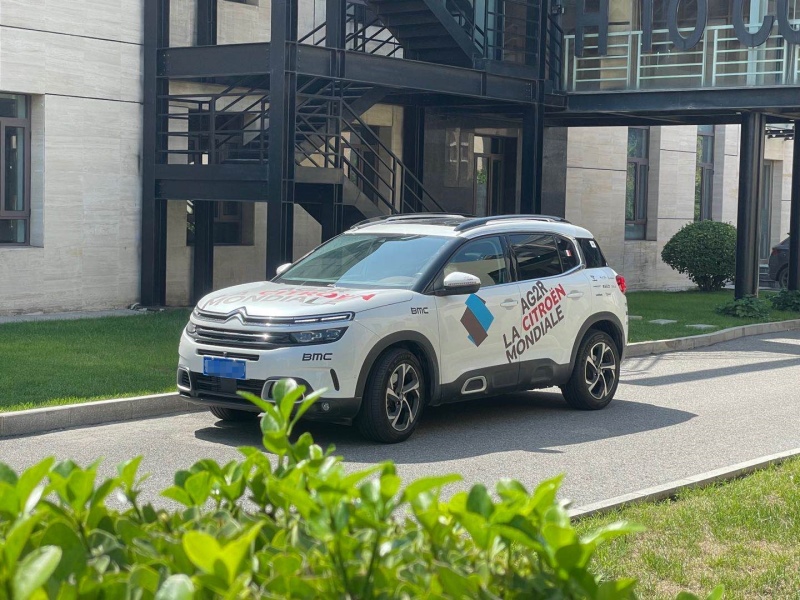 你选择的不只是车，还是一种生活｜2021款天逸的舒适不容错过