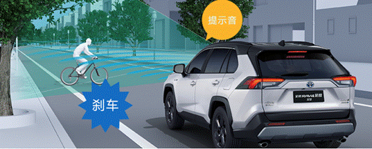 /uploads/allimg/210906/1P0261050-4.gif image007.gif