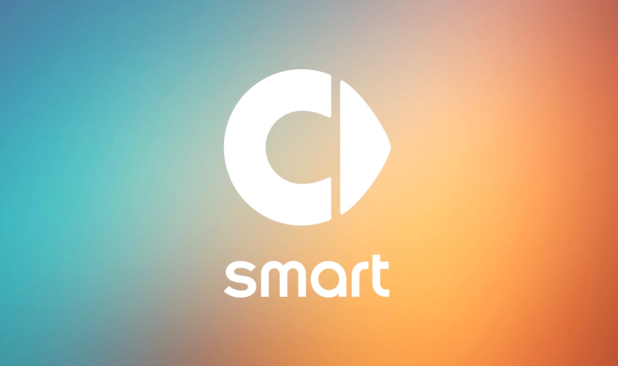 全新smart精灵#1概念车全球首秀 以轻奢风尚与明日科技揭示全新一代smart纯电汽车进化方向