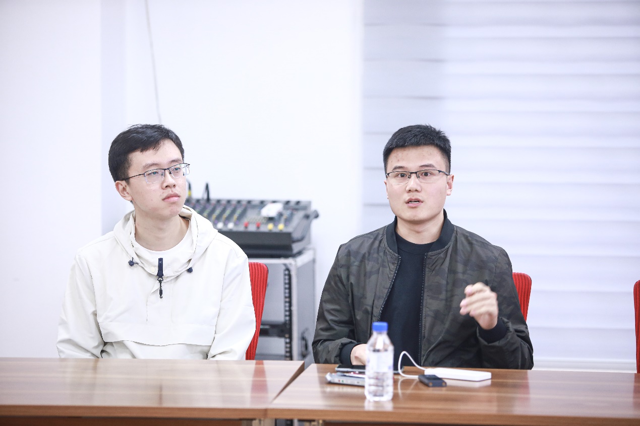 拥抱变革 守正创新——聚焦一汽-大众数字化转型