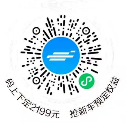 袁娅维
