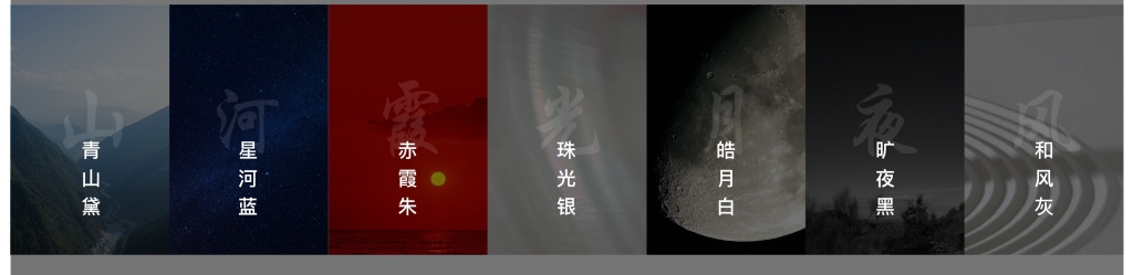 全新奥迪A7L正式投产 55TFSI全系开启预售