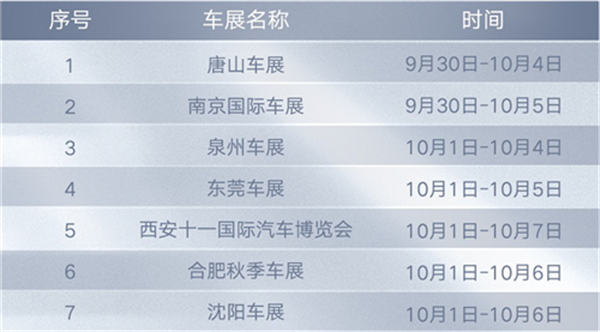 1632879994533047231.png 亮相车展.png