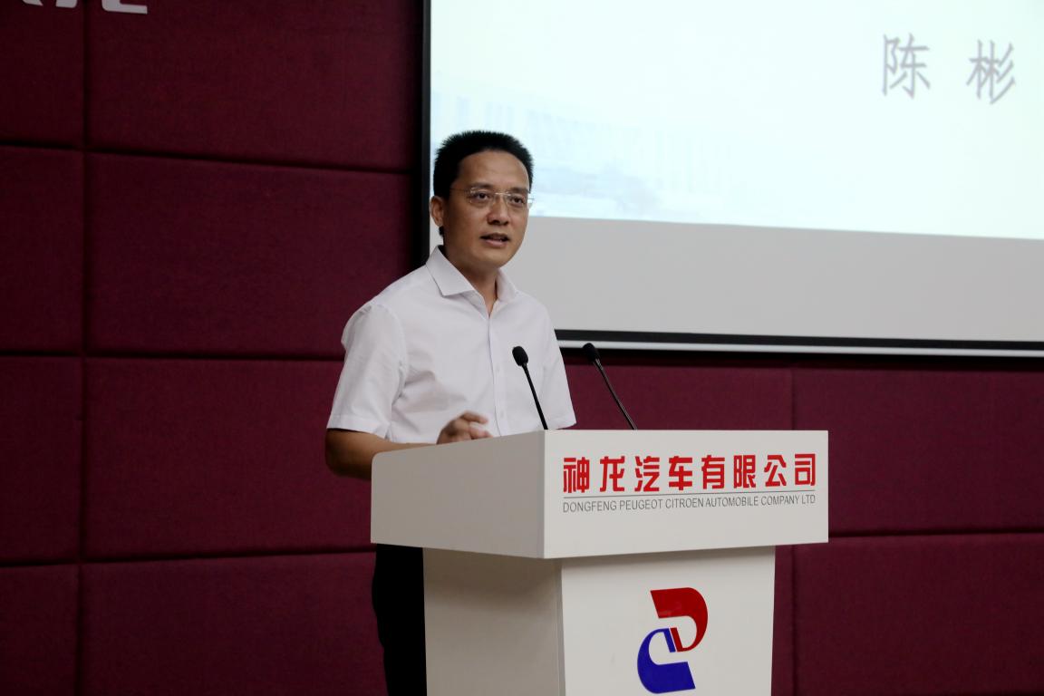 神龙汽车：9月终端销量破万，1-9月累计销量达62008辆