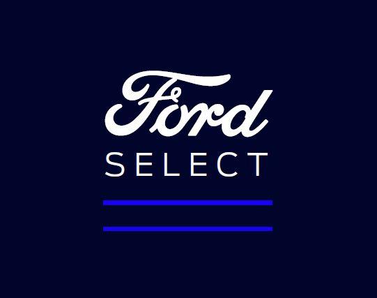 福特推出Ford Select高端智能电动车专属品牌 升级电动车用户服务新体验