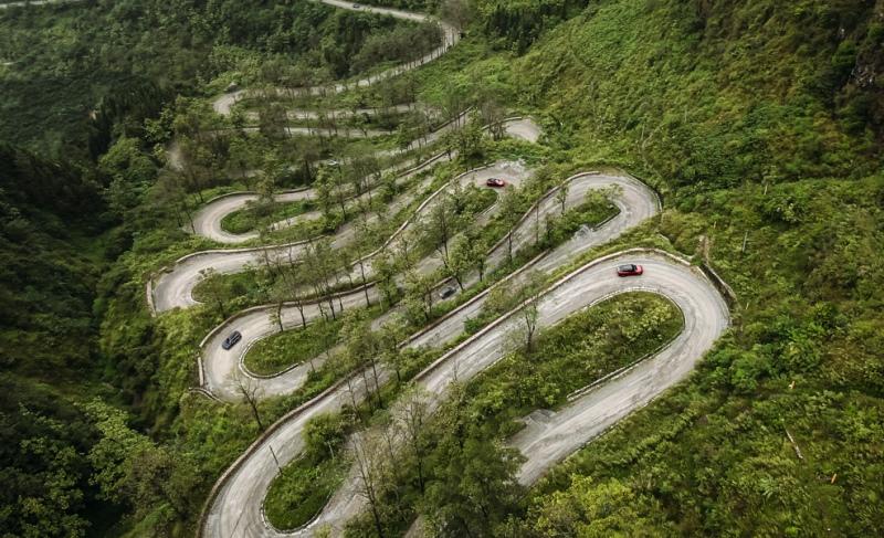 营销破局推进HSMART+战略 北京现代技术探秘之旅圈粉新生代